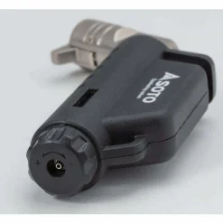 Micro Torch Horizontal