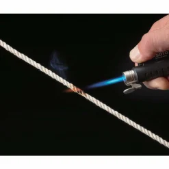 Micro Torch Vertical