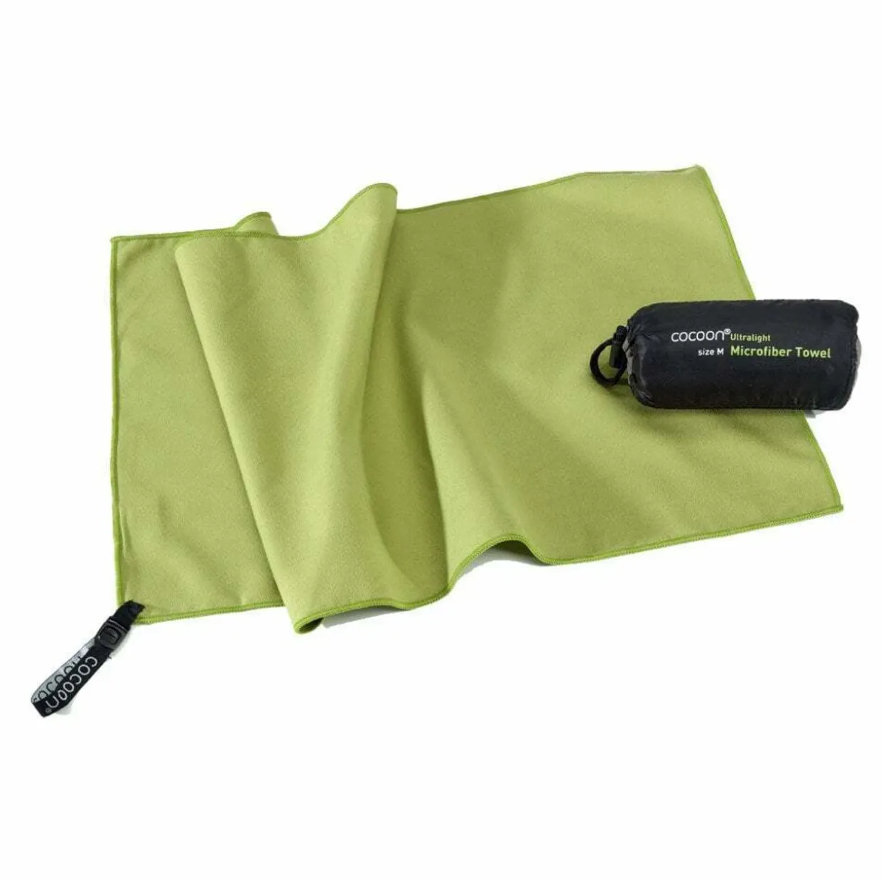 Microfiber Towel Ultralight