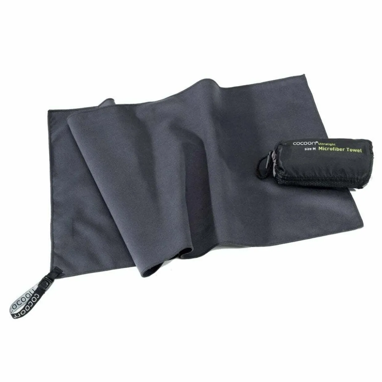 Microfiber Towel Ultralight
