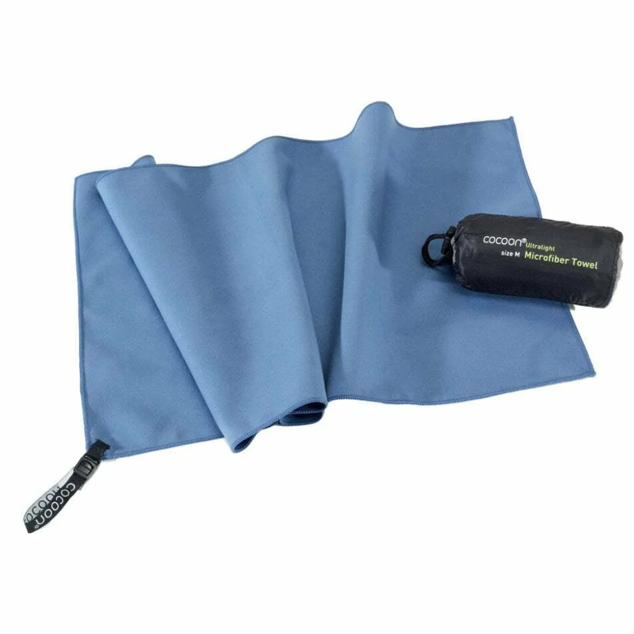 Microfiber Towel Ultralight