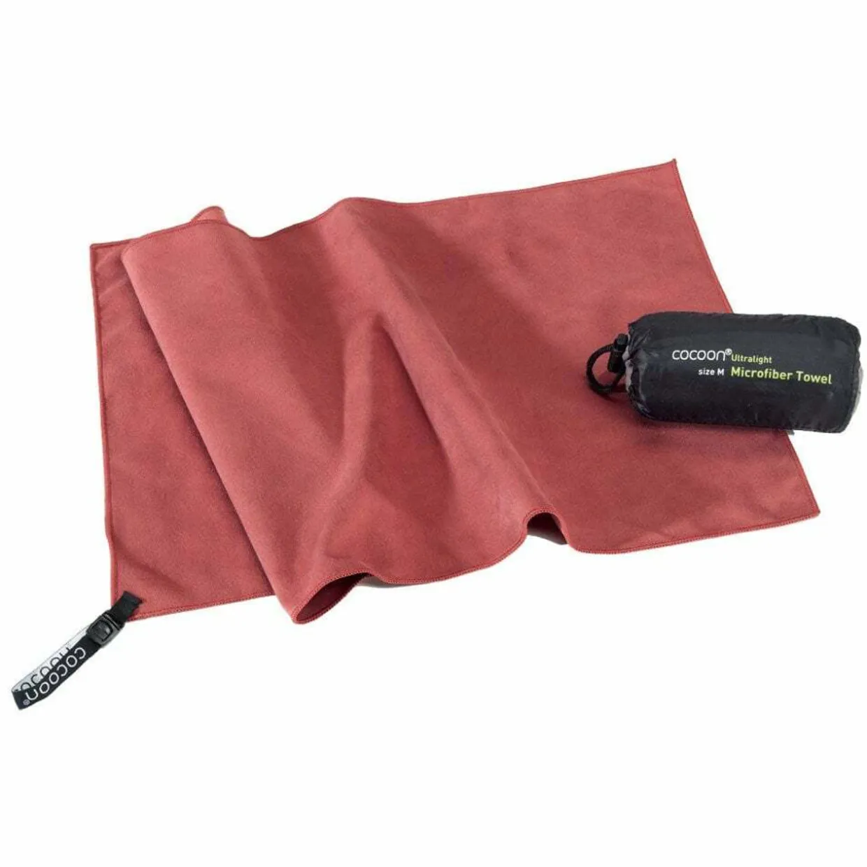 Microfiber Towel Ultralight