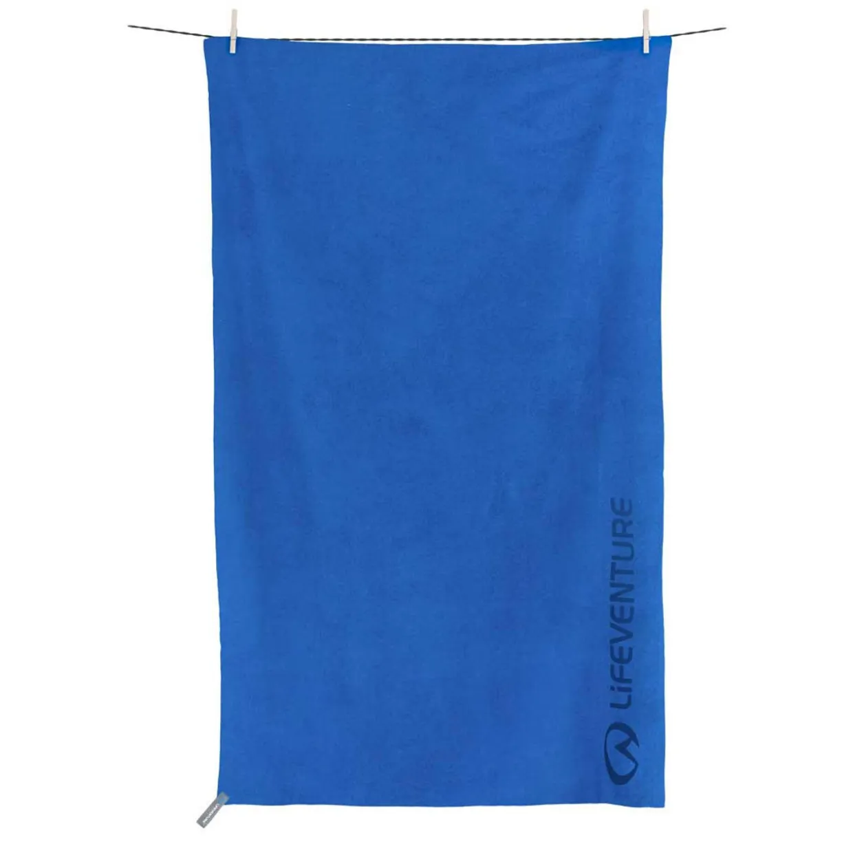 MicroFibre Trek Towel