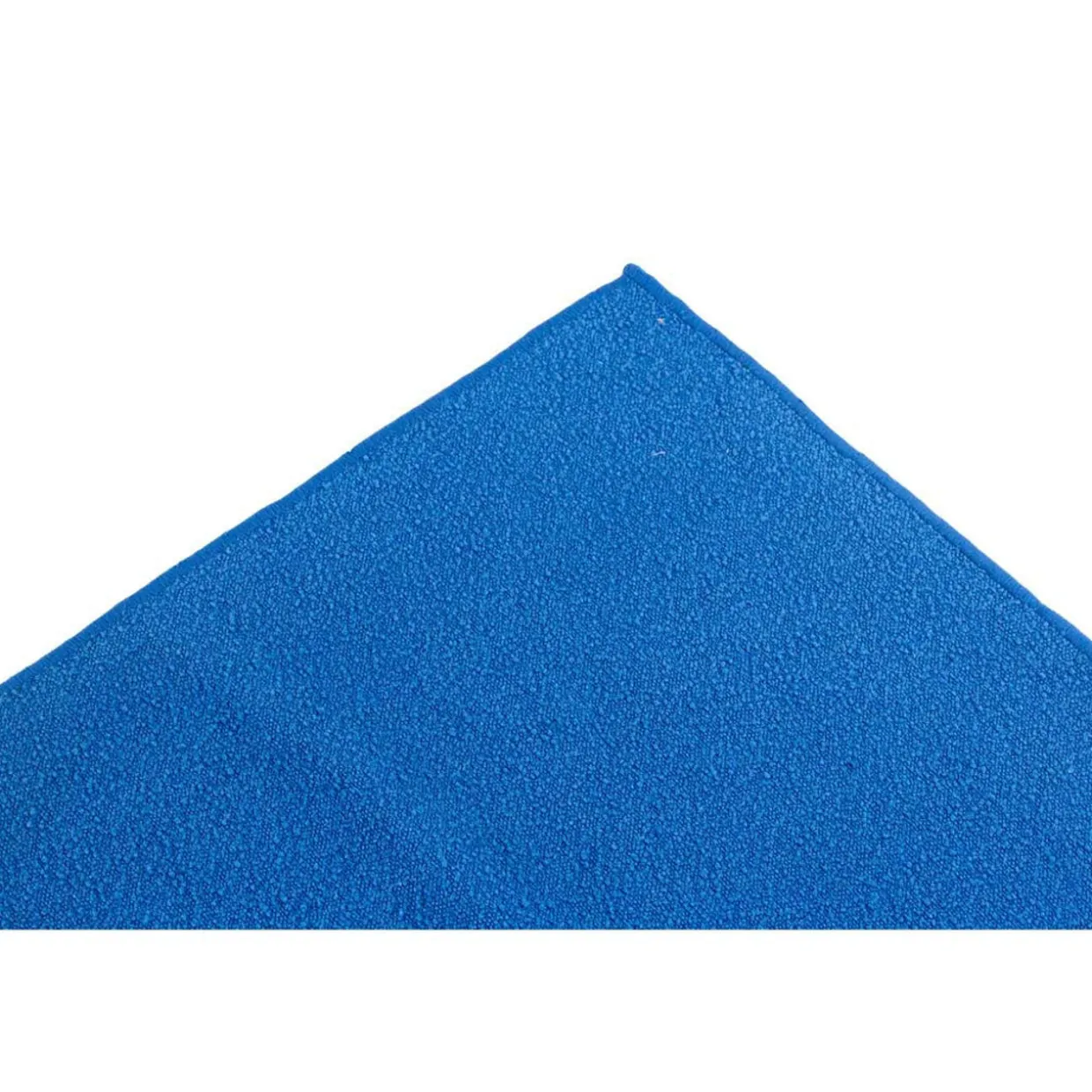 MicroFibre Trek Towel