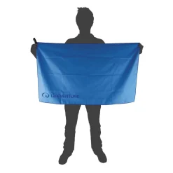 MicroFibre Trek Towel