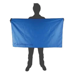 MicroFibre Trek Towel