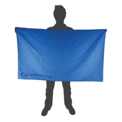 MicroFibre Trek Towel