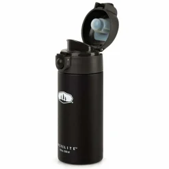 Microlite 350 Flip Vacuum Bottle