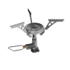 Micron III Piezo Stove