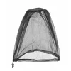 Midge/Mosquito Headnet