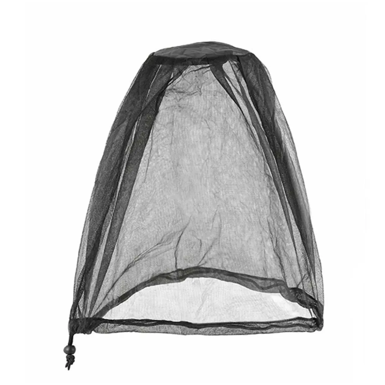 Midge/Mosquito Headnet