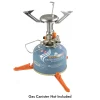 MightyMo Stove