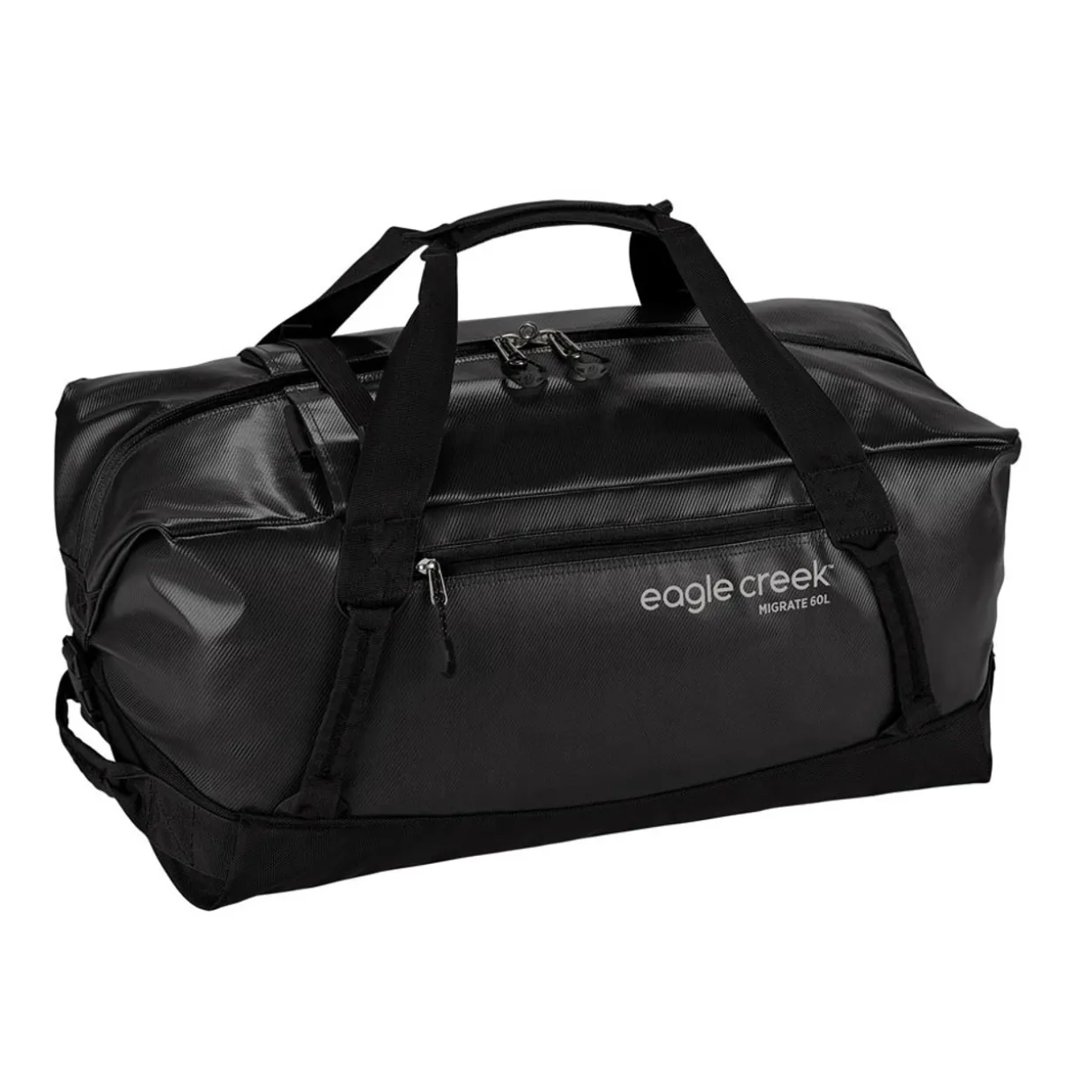 Migrate Duffel 60L