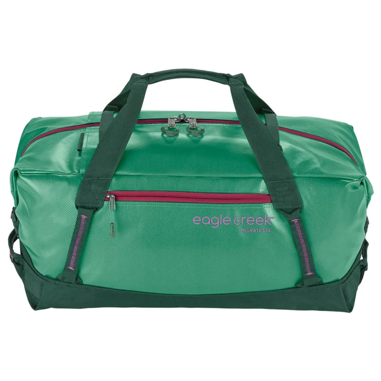 Migrate Duffel 60L