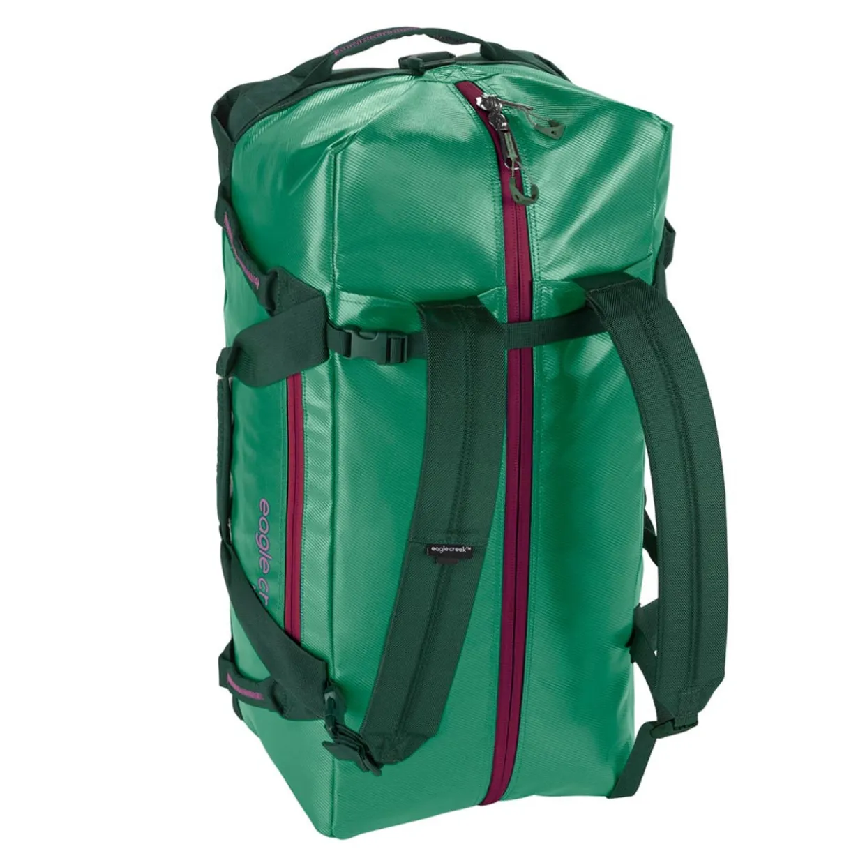 Migrate Duffel 60L
