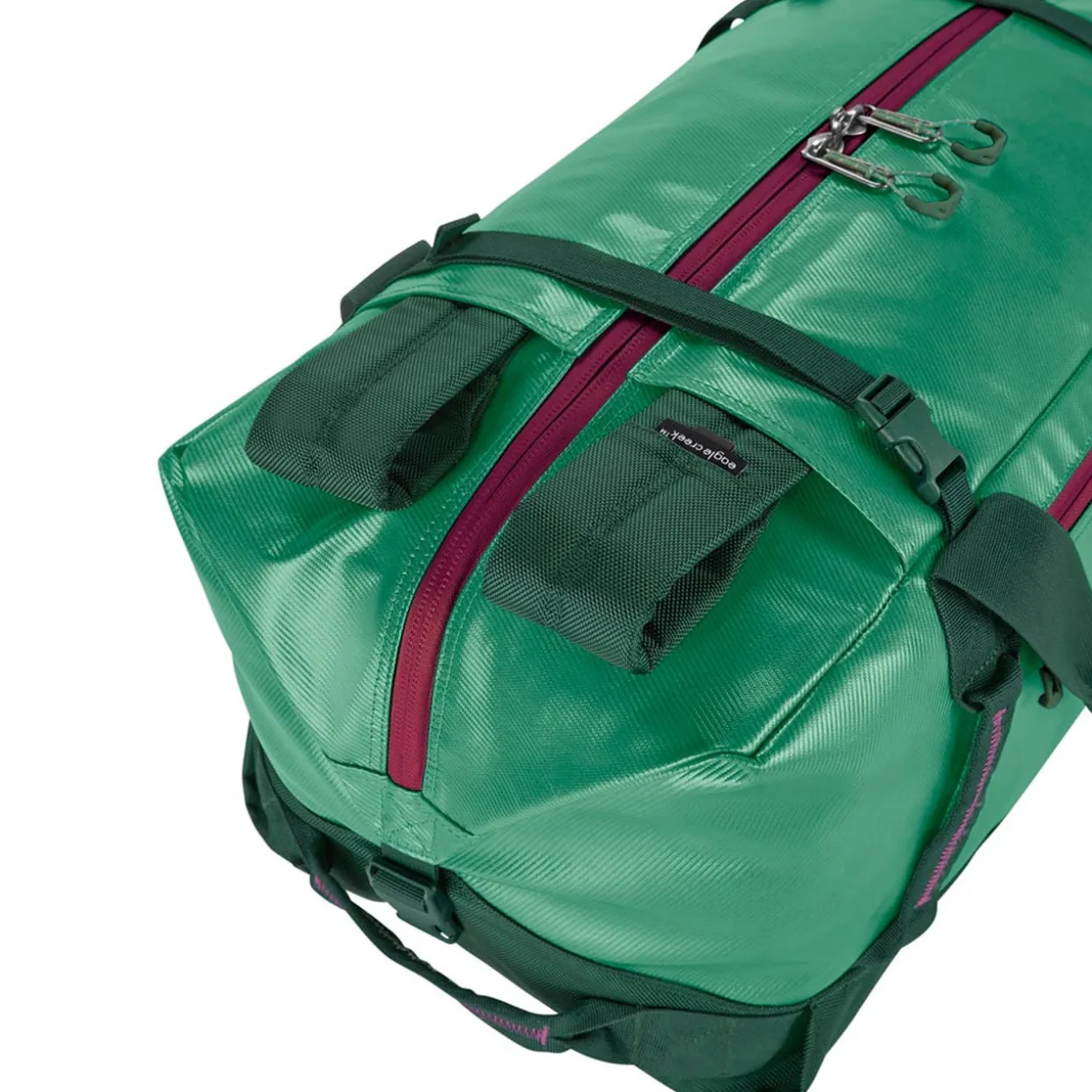 Migrate Duffel 60L