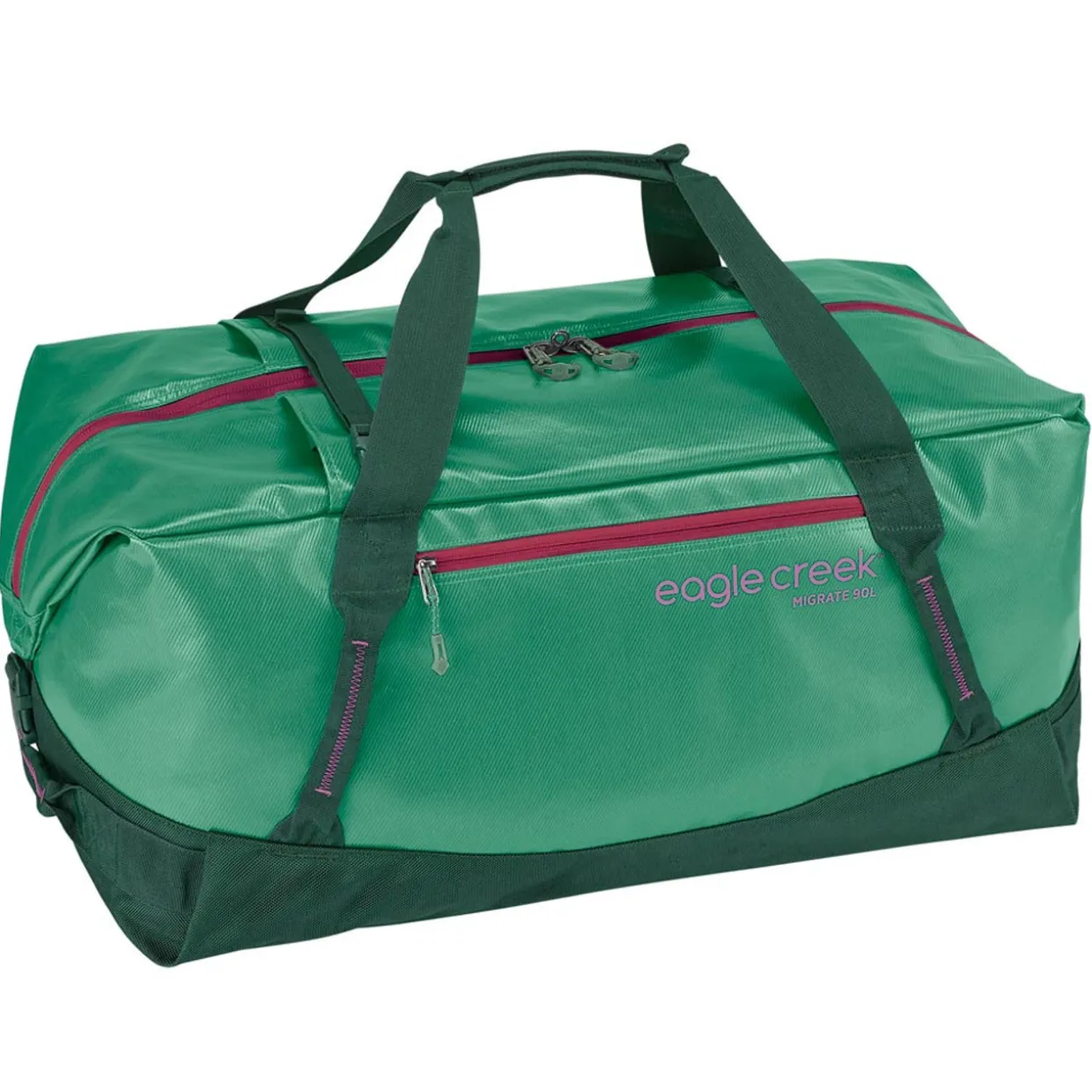 Migrate Duffel 90L
