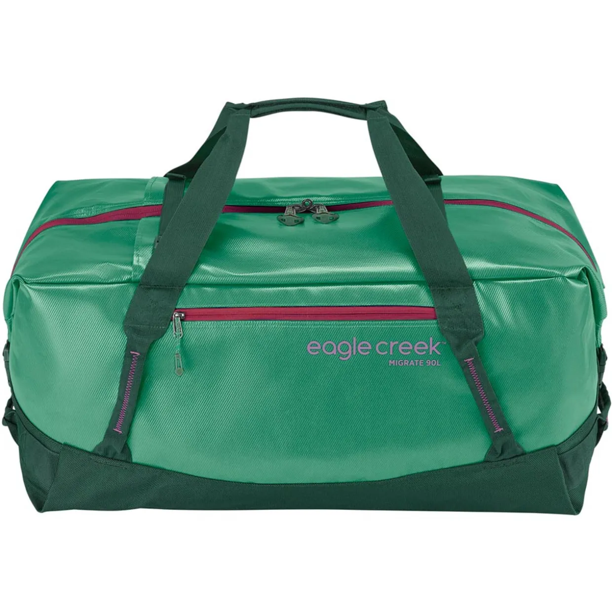 Migrate Duffel 90L