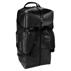 Migrate Wheeled Duffel 130L
