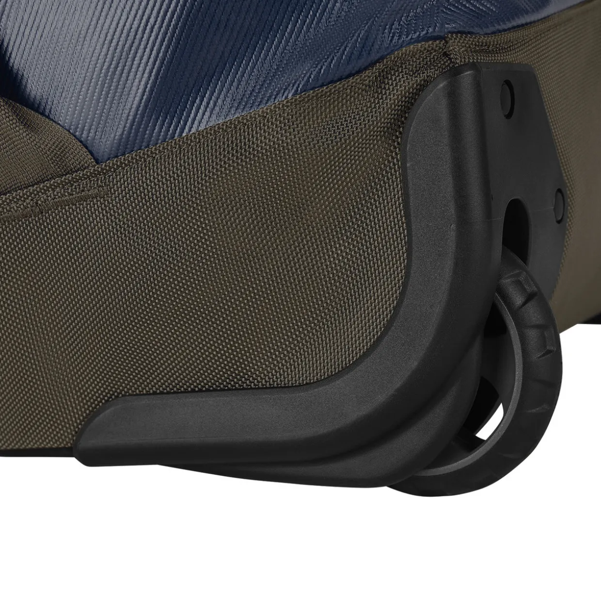 Migrate Wheeled Duffel 130L