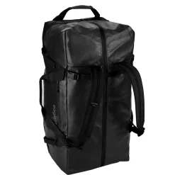 Migrate Wheeled Duffel 110L