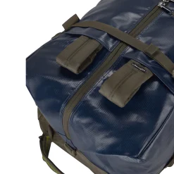 Migrate Wheeled Duffel 110L