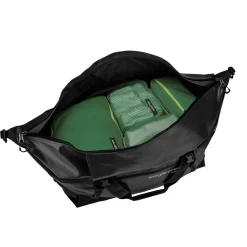 Migrate Wheeled Duffel 110L