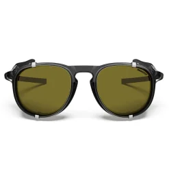 Millenium Reactiv 2-4 Polarized Sunglasses