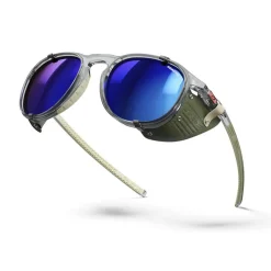 Millenium Reactiv 2-4 Sunglasses
