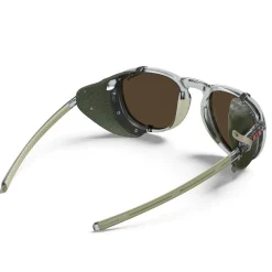 Millenium Reactiv 2-4 Sunglasses