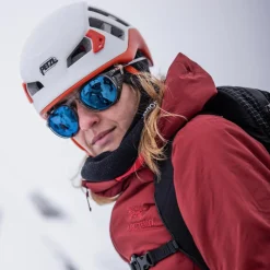 Millenium Reactiv 2-4 Sunglasses