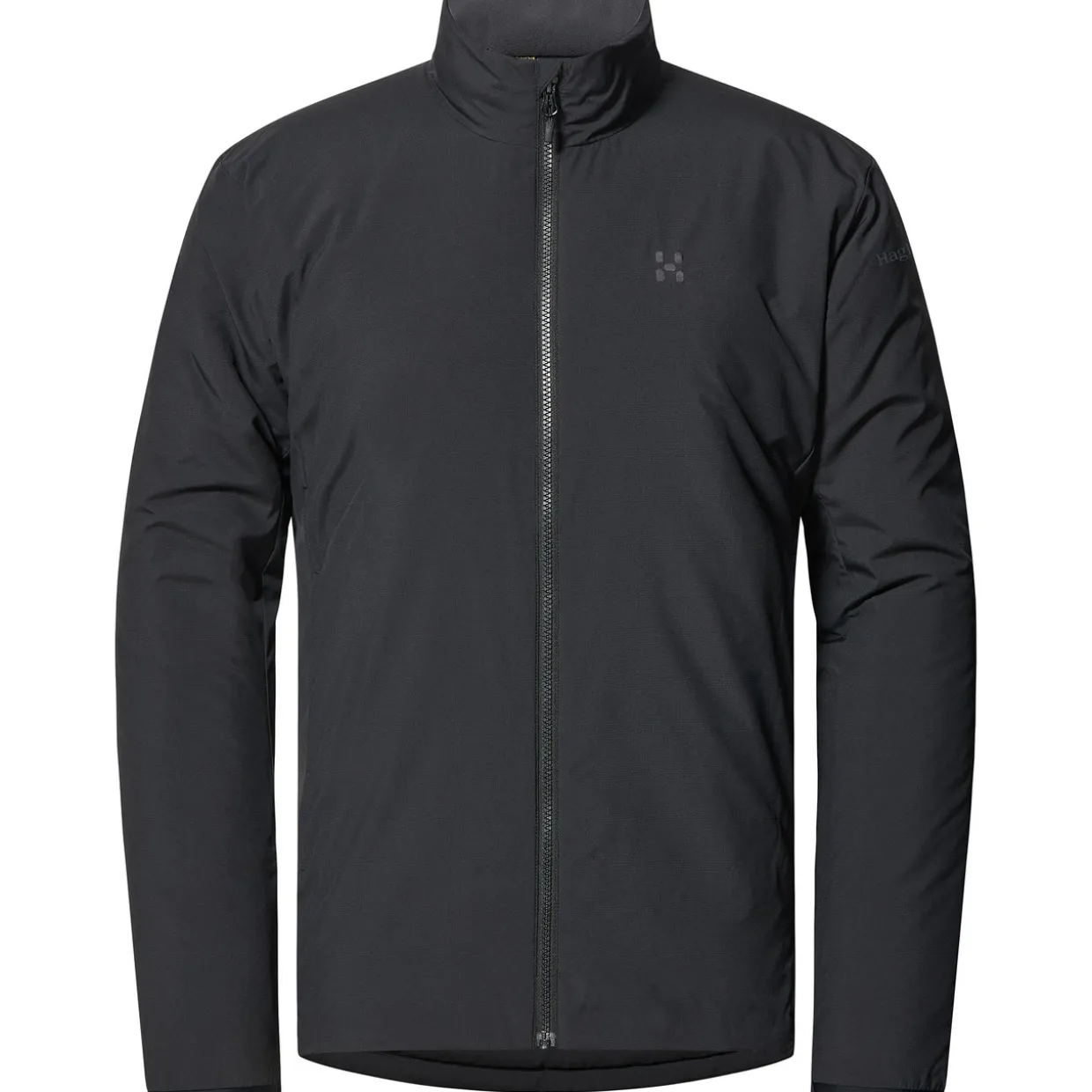Mimic Alert Insulated Jacket