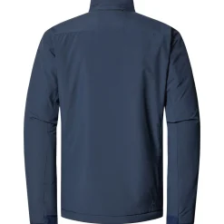 Mimic Alert Insulated Jacket