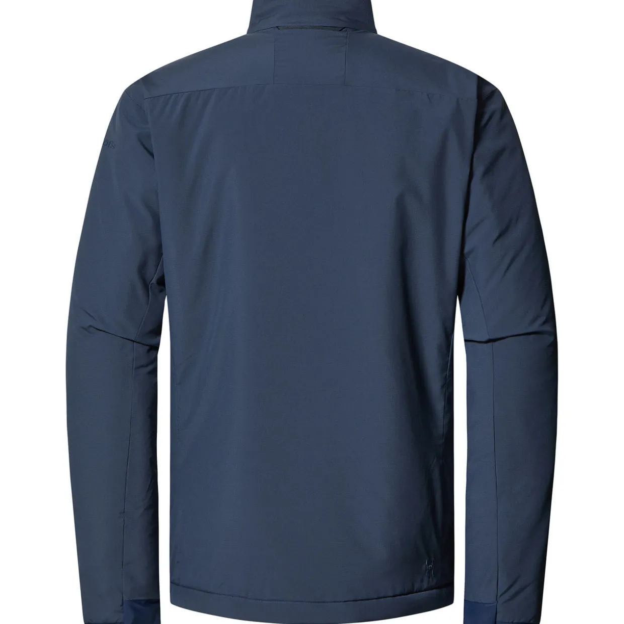 Mimic Alert Insulated Jacket
