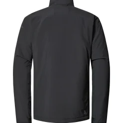 Mimic Alert Insulated Jacket