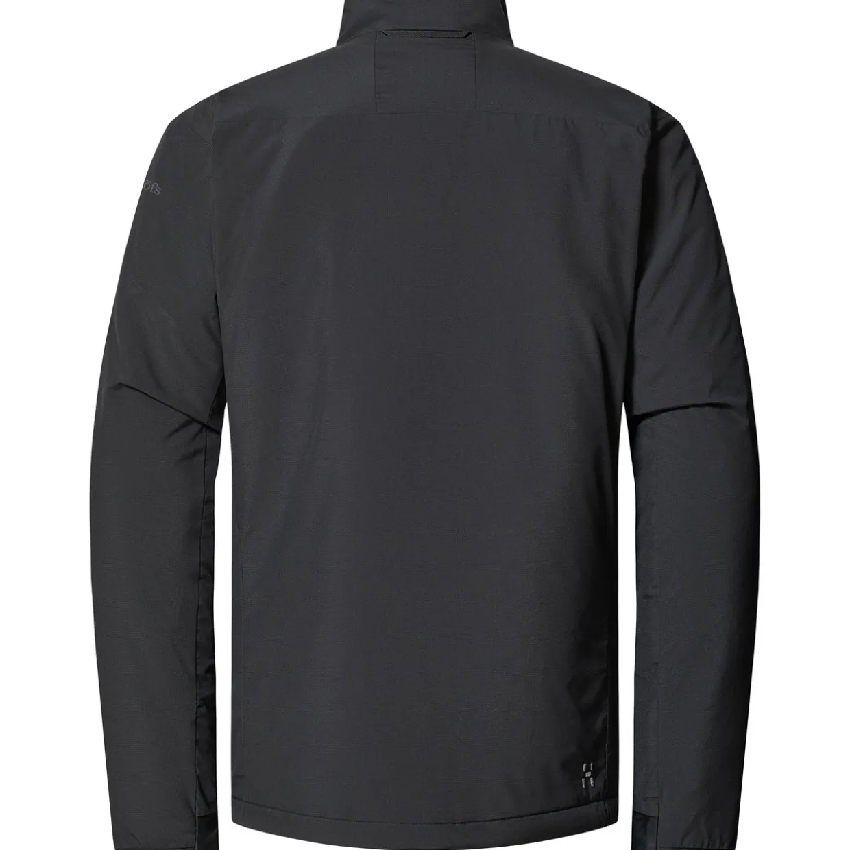 Mimic Alert Insulated Jacket