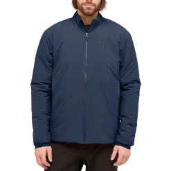 Mimic Alert Insulated Jacket
