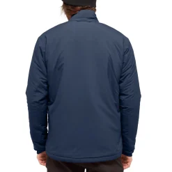 Mimic Alert Insulated Jacket