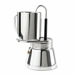 Mini Espresso Set 4 Cup