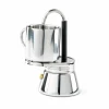 Mini Espresso Set 1 Cup