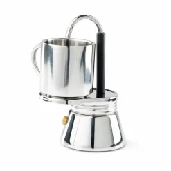 Mini Espresso Set 1 Cup