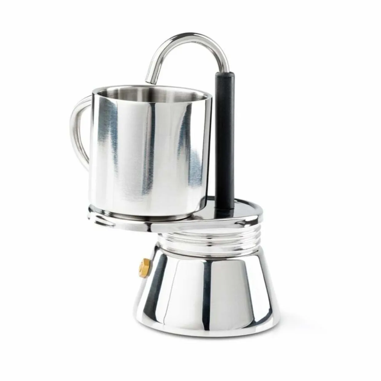 Mini Espresso Set 1 Cup