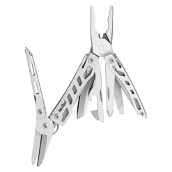 Mini Flagship Multi Tool