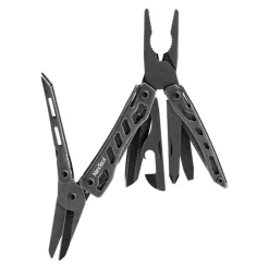 Mini Flagship Multi Tool