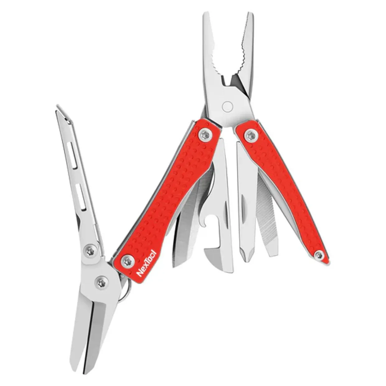 Mini Flagship Multi Tool