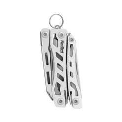 Mini Flagship Multi Tool