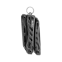 Mini Flagship Multi Tool