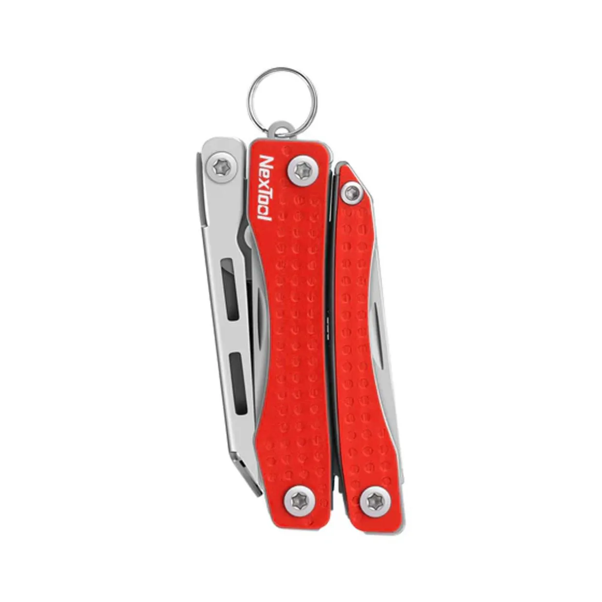 Mini Flagship Multi Tool