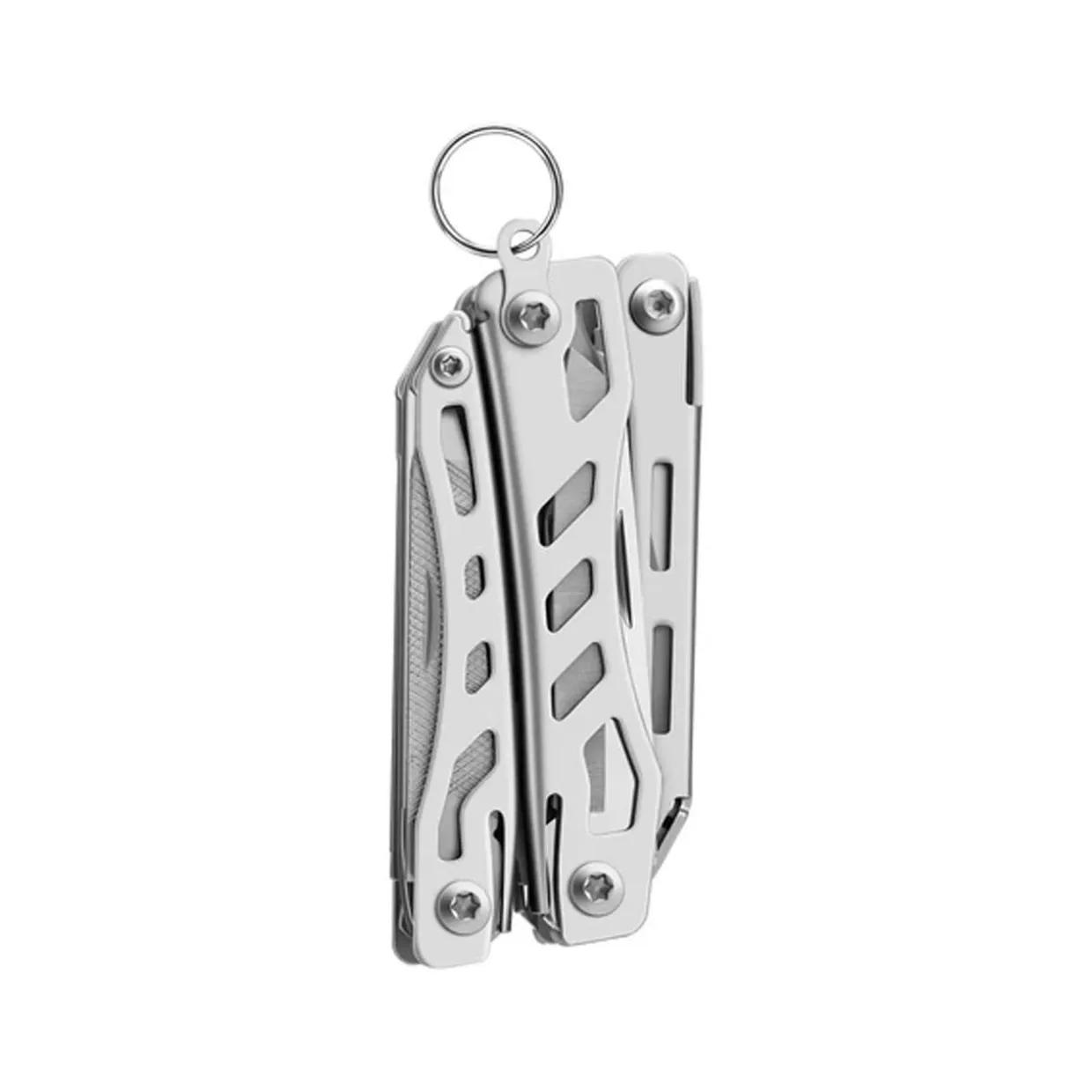 Mini Flagship Multi Tool