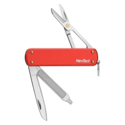 Mini Pocket Knife